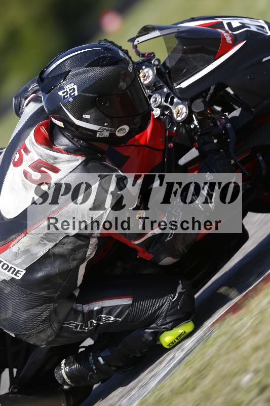 /11 29.04.2025 PROMAX ADR/Gruppe rot/55
